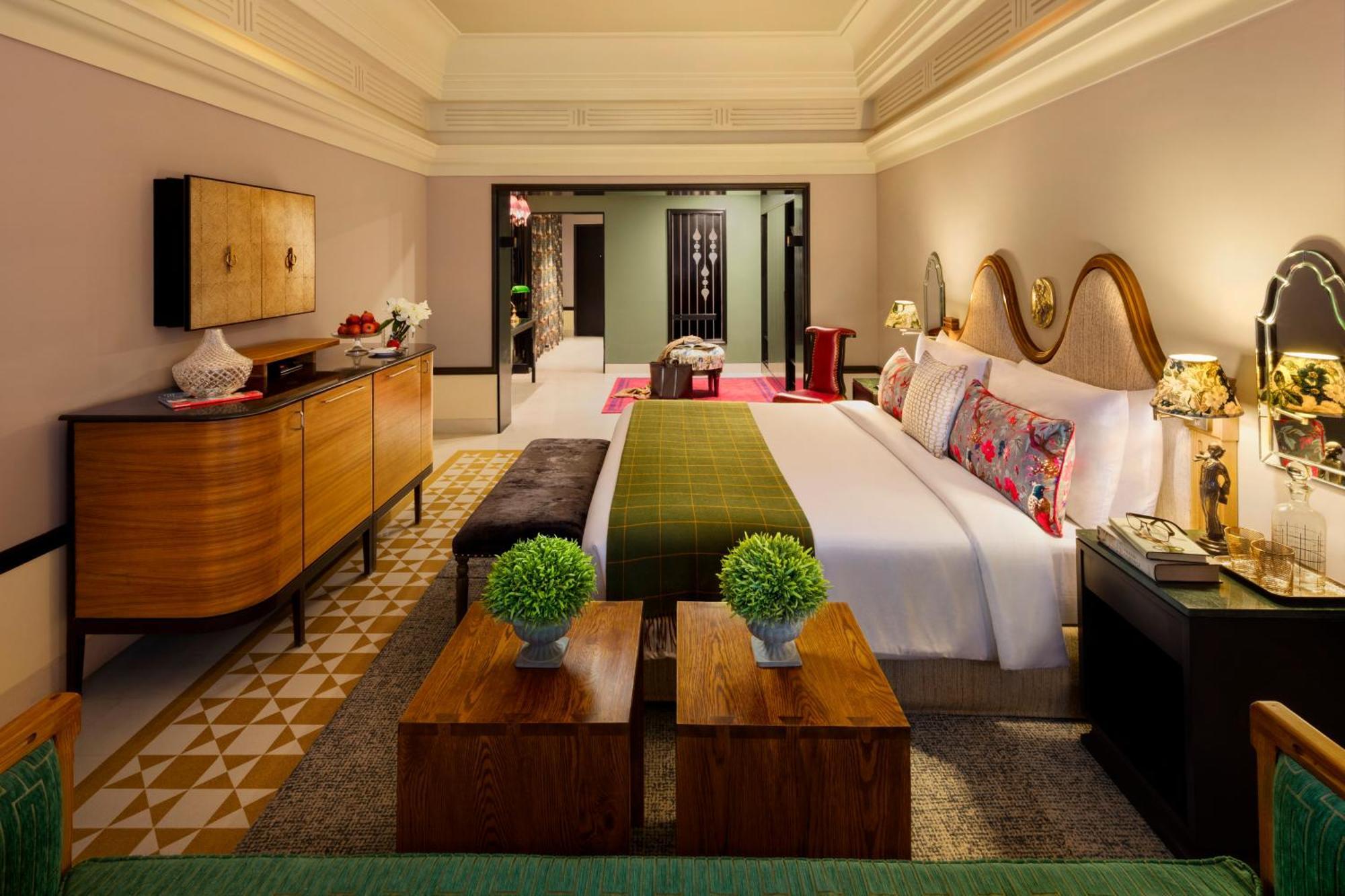Prince Room,1221828592:JPEG